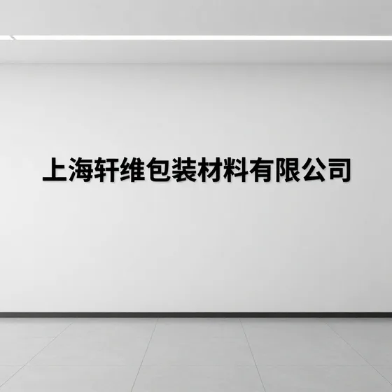 家电维修