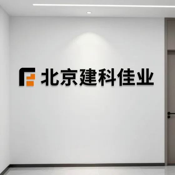 家电维修