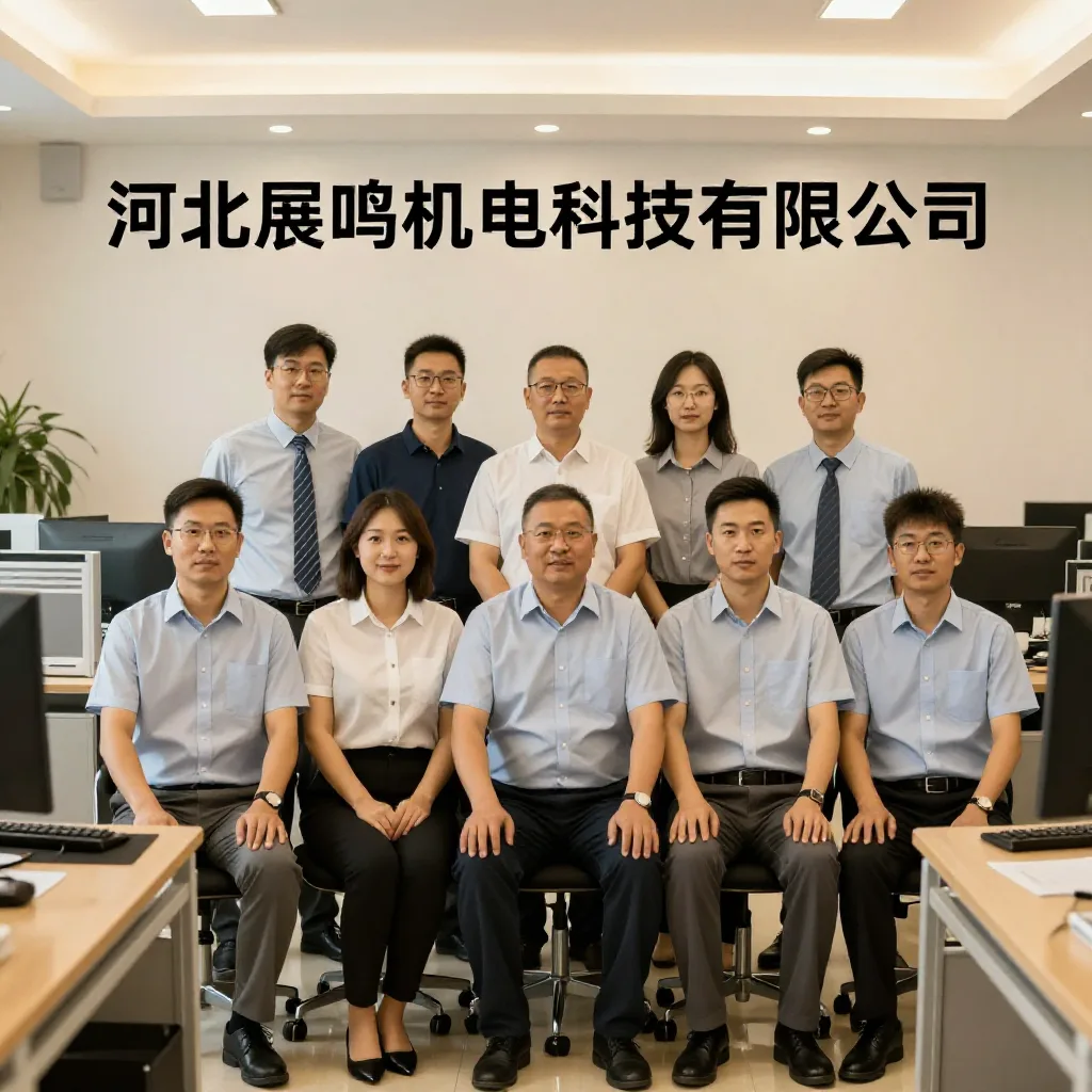 家电维修